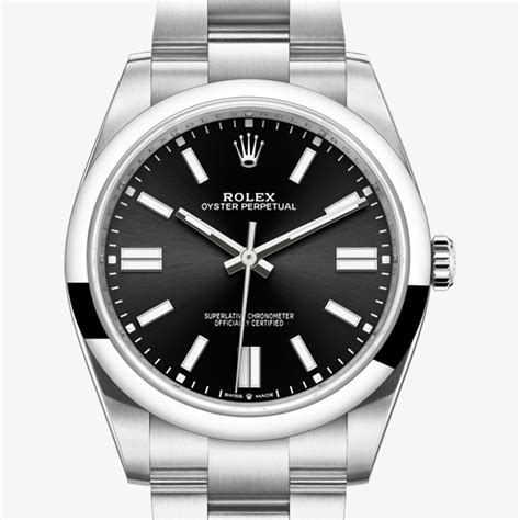 rolex black ops price|oyster steel rolex dealers.